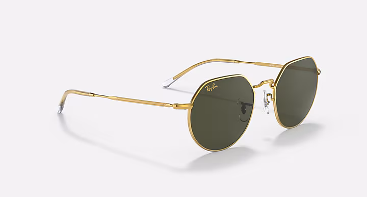 Ray-Ban JACK - Image 2