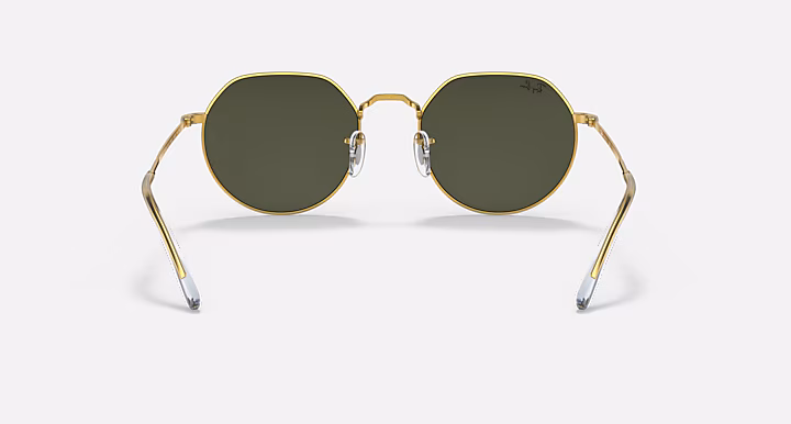 Ray-Ban JACK - Image 4