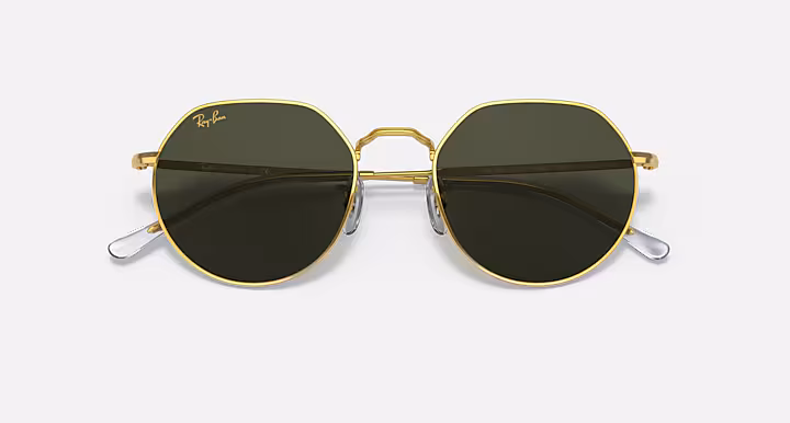 Ray-Ban JACK - Image 3