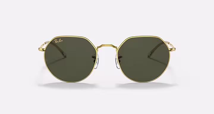Ray-Ban JACK - Image 6