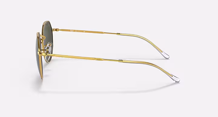 Ray-Ban JACK - Image 5