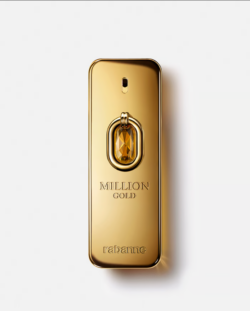 Million Gold