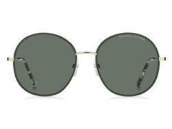 Marc Jacobs 620/S-0OGA QT Sunglasses 56mm