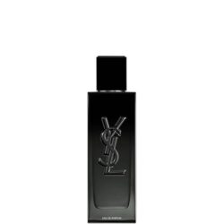 Yves Saint Laurent Ysl Myslf Eau de Parfum Spray for Men, 3.4fl.oz 100ml