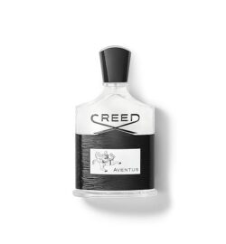 Creed Aventus 100ml