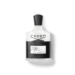 Creed Aventus 50ml