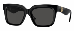 Sunglasses Burberry B 4419