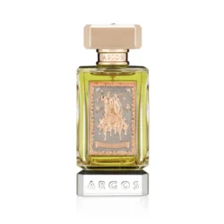 ARGOS Triumph Of Bacchus Perfume 100ml