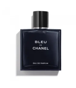 BLEU DE CHANEL Eau de Parfum Spray (EDP) - 3.4 FL. OZ.