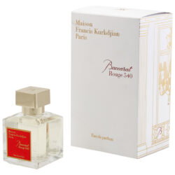 Baccarat Rouge 540 Eau de Parfum 70 mL