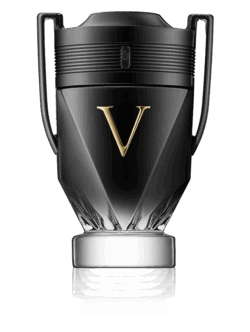 Invictus Victory