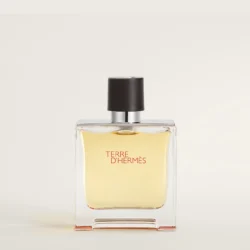 Terre d'Hermes Parfume
