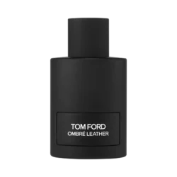 OMBRE LEATHER