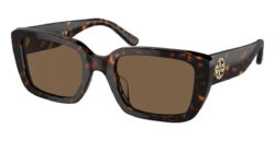 Tory Burch TY7190U