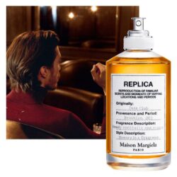 REPLICA Jazz Club