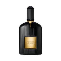 Black Orchid Eau de Parfum